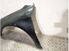 Recambio de aleta delantera izquierda para citroën c5 iii (rd_) 2.0 hdi 165 referencia OEM IAM 7840V6   2