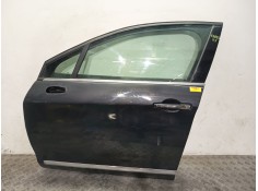 Recambio de puerta delantera izquierda para citroën c5 iii (rd_) 2.0 hdi 165 referencia OEM IAM 9002Y8  