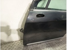 Recambio de puerta delantera izquierda para citroën c5 iii (rd_) 2.0 hdi 165 referencia OEM IAM 9002Y8   2