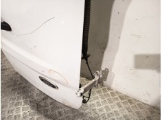 Recambio de puerta trasera derecha para ford transit connect v408 furgoneta/monovolumen 1.6 tdci referencia OEM IAM 1830458   2