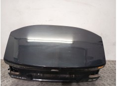 Recambio de porton trasero para citroën c5 iii (rd_) 2.0 hdi 165 referencia OEM IAM 860694  