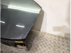 Recambio de porton trasero para citroën c5 iii (rd_) 2.0 hdi 165 referencia OEM IAM 860694   2