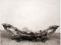 Recambio de panel frontal para ford transit connect v408 furgoneta/monovolumen 1.6 tdci referencia OEM IAM 2102683  