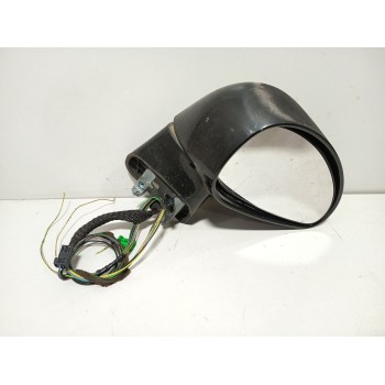 RETROVISOR DERECHO 024287  OEM 024287