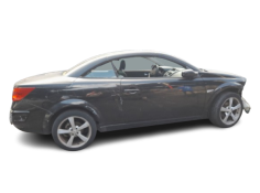 renault megane ii coupé-cabriolet (em0/1_) del año 2006