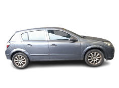 opel astra h (a04) del año 2006