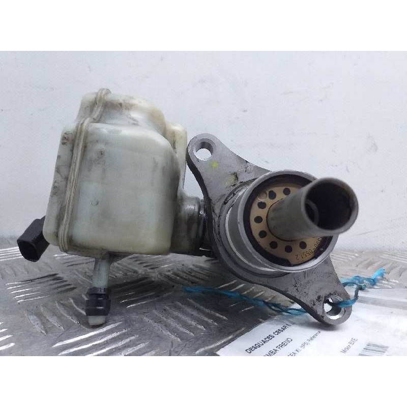 BOMBA FRENO 1K1614019K  - imagen 2
