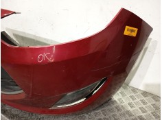 Recambio de paragolpes delantero para hyundai ix20 (jc) 1.6 crdi referencia OEM IAM 865111K000   2