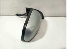 Recambio de espejo retrovisor derecho para peugeot 307 (3a/c) 2.0 hdi 110 referencia OEM IAM 96347734 8149AX  2