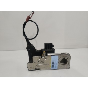 CERRADURA PUERTA DELANTERA DERECHA YC1AV21812CT 