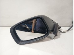 Recambio de espejo retrovisor izquierdo para peugeot 807 (eb_) 2.0 16v referencia OEM IAM 8153FK  