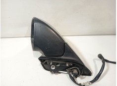 Recambio de espejo retrovisor izquierdo para peugeot 807 (eb_) 2.0 16v referencia OEM IAM 8153FK   2