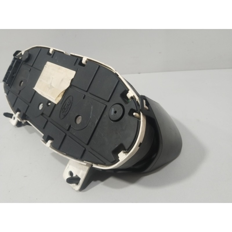 CUADRO INSTRUMENTOS 8A6F10894BC  - imagen 4