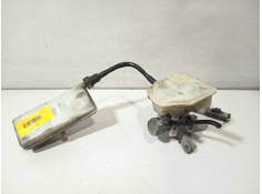 Recambio de bomba freno para citroën c4 i (lc_) 1.6 hdi referencia OEM IAM 0204051007 4601T2 