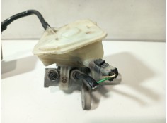 Recambio de bomba freno para citroën c4 i (lc_) 1.6 hdi referencia OEM IAM 0204051007 4601T2  2