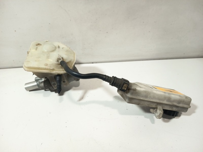 Recambio de bomba freno para citroën c4 i (lc_) 1.6 hdi referencia OEM IAM 0204051007 4601T2 