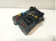 Recambio de caja reles / fusibles para citroën xsara picasso (n68) 2.0 16v referencia OEM IAM 655671   2