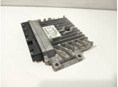 Recambio de centralita motor uce para peugeot 307 (3a/c) 2.0 hdi 135 referencia OEM IAM 9664437280   2