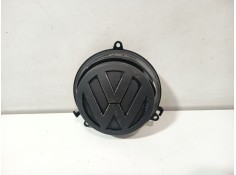 Recambio de maneta exterior porton para volkswagen golf v (1k1) 1.6 fsi referencia OEM IAM 1K0827469G  