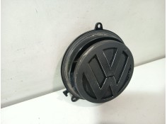 Recambio de maneta exterior porton para volkswagen golf v (1k1) 1.6 fsi referencia OEM IAM 1K0827469G   2