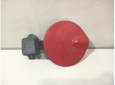 Recambio de tapa exterior combustible para fiat doblo furgoneta/monovolumen (223_) 1.4 referencia OEM IAM 051731592  