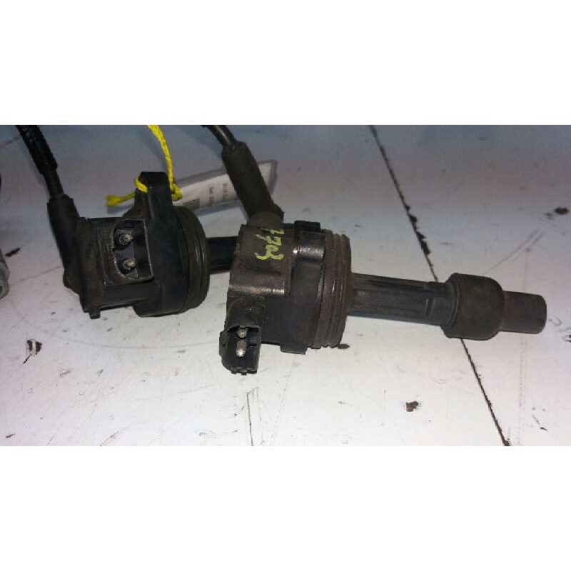 BOBINA ENCENDIDO 30875596 1275602  - imagen 1