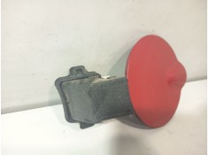 Recambio de tapa exterior combustible para fiat doblo furgoneta/monovolumen (223_) 1.4 referencia OEM IAM 051731592   2