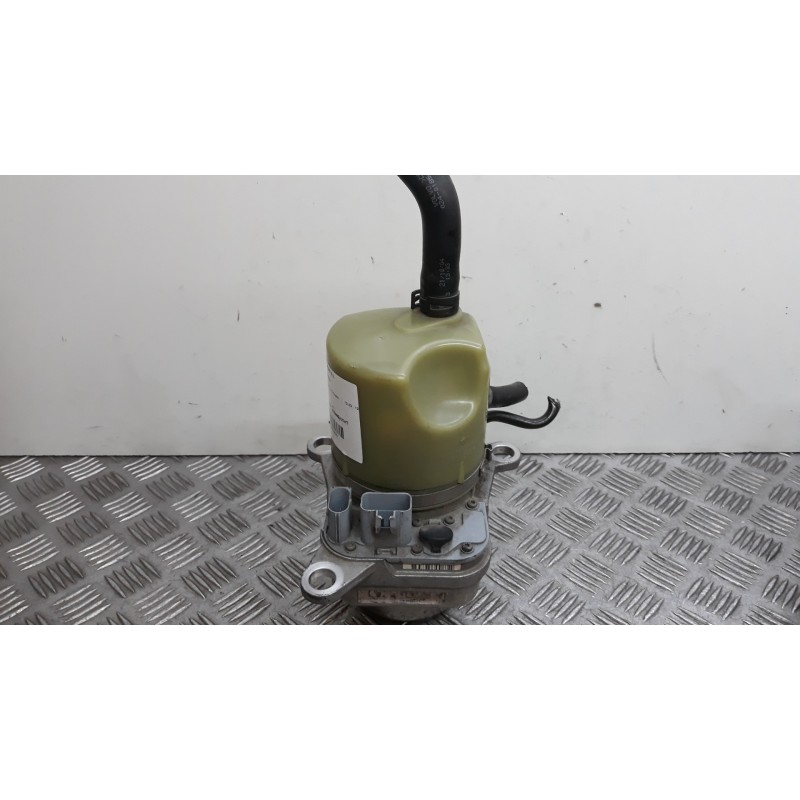 BOMBA DIRECCION 4N513K514DP  - imagen 4