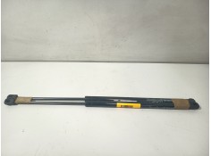Recambio de amortiguador porton trasero izquierdo para citroën c4 coupé (la_) 1.6 hdi referencia OEM IAM 8731K0  