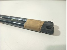 Recambio de amortiguador porton trasero izquierdo para citroën c4 coupé (la_) 1.6 hdi referencia OEM IAM 8731K0   2