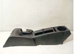 Recambio de consola central para opel combo furgoneta/monovolumen (x12) 1.3 cdti (b05) referencia OEM IAM 7356252550E 95511824 