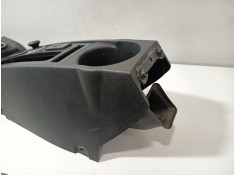 Recambio de consola central para opel combo furgoneta/monovolumen (x12) 1.3 cdti (b05) referencia OEM IAM 7356252550E 95511824  2