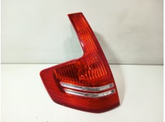 Recambio de piloto trasero izquierdo para citroën c4 i (lc_) 1.6 hdi referencia OEM IAM 6350T8  