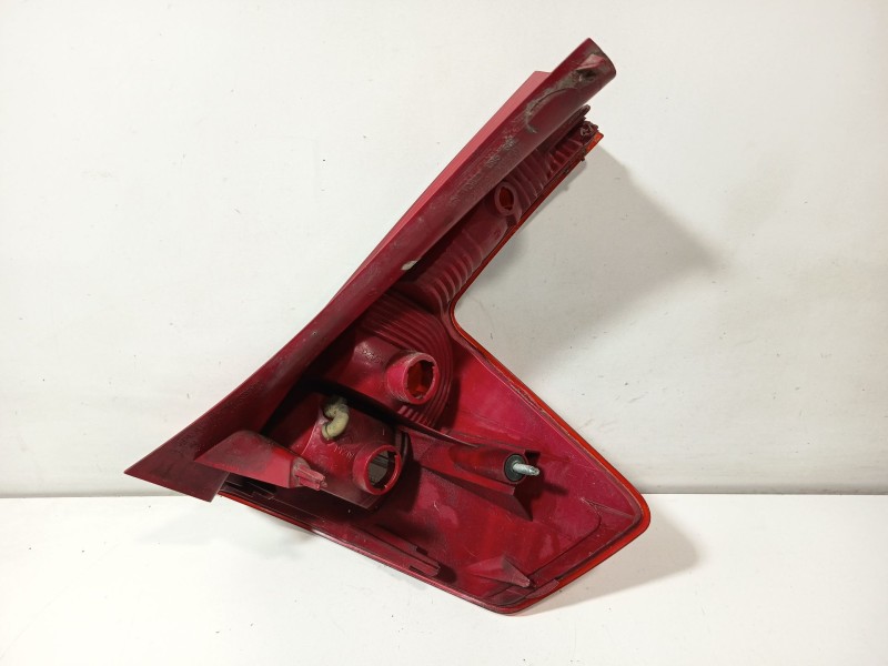 Recambio de piloto trasero izquierdo para citroën c4 i (lc_) 1.6 hdi referencia OEM IAM 6350T8  