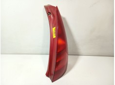 Recambio de piloto trasero derecho para citroën c3 i (fc_, fn_) 1.4 i referencia OEM IAM 6351Q3   2
