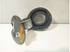 Recambio de tapa exterior combustible para citroën c4 i (lc_) 1.6 hdi referencia OEM IAM 9650573477  