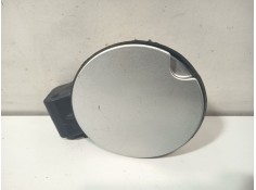 Recambio de tapa exterior combustible para citroën c4 i (lc_) 1.6 hdi referencia OEM IAM 9650573477   2