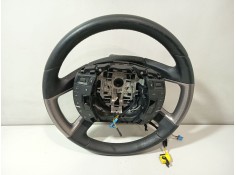 Recambio de volante para citroën c5 iii (rd_) 2.0 hdi 165 referencia OEM IAM 62ISB52  