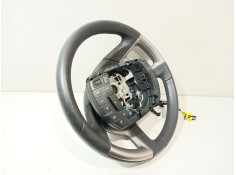 Recambio de volante para citroën c5 iii (rd_) 2.0 hdi 165 referencia OEM IAM 62ISB52   2