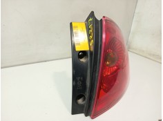 Recambio de piloto trasero derecho para seat altea (5p1) 2.0 tdi referencia OEM IAM 5P0945112B9B9   2