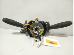 Recambio de mando multifuncion para fiat doblo furgoneta/monovolumen (223_) 1.4 referencia OEM IAM 1240331201120  