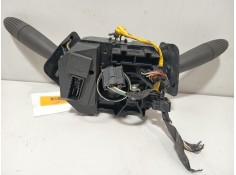 Recambio de mando multifuncion para fiat doblo furgoneta/monovolumen (223_) 1.4 referencia OEM IAM 1240331201120   2
