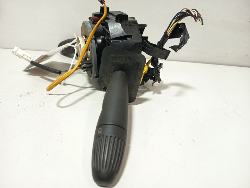 Recambio de mando multifuncion para fiat doblo furgoneta/monovolumen (223_) 1.4 referencia OEM IAM 1240331201120  