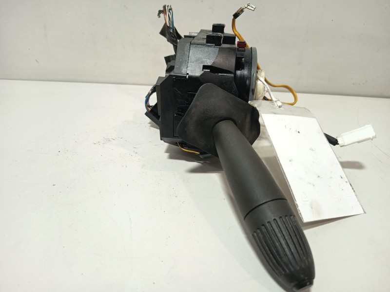 Recambio de mando multifuncion para fiat doblo furgoneta/monovolumen (223_) 1.4 referencia OEM IAM 1240331201120  