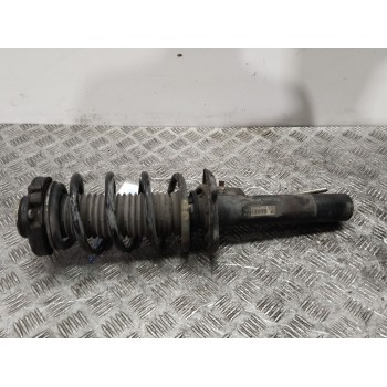 AMORTIGUADOR DELANTERO IZQUIERDO 3C0413031AT 