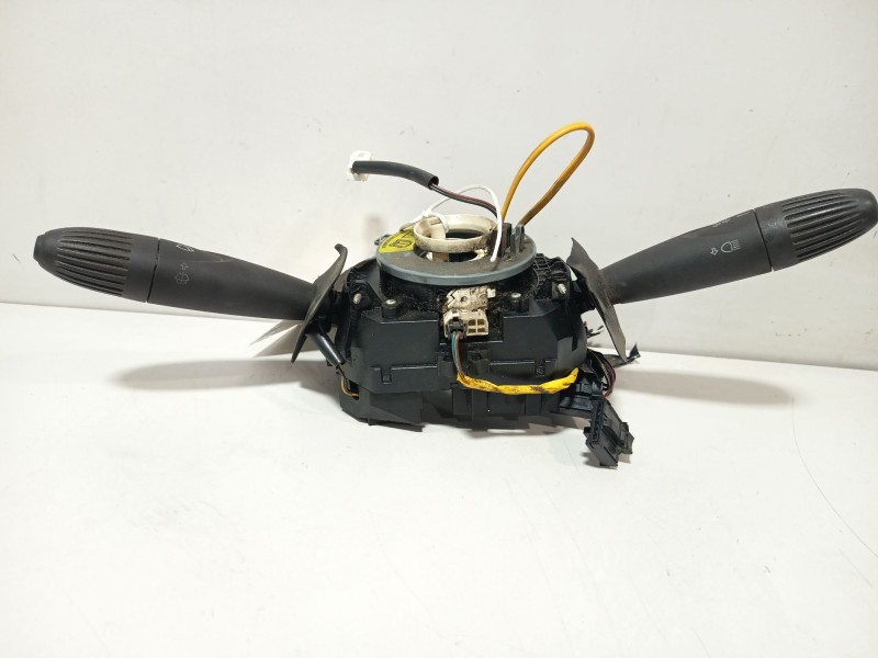 Recambio de mando multifuncion para fiat doblo furgoneta/monovolumen (223_) 1.4 referencia OEM IAM 1240331201120  
