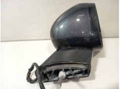 Recambio de espejo retrovisor derecho para citroën c5 iii (rd_) 2.0 hdi 165 referencia OEM IAM 0207156 8153SL  2