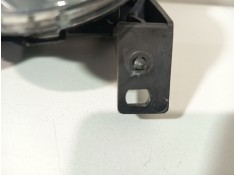Recambio de cuadro instrumentos para citroën c5 iii (rd_) 2.0 hdi 165 referencia OEM IAM 9666326880   2