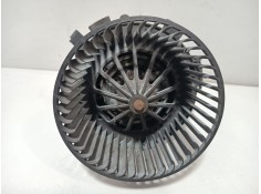 Recambio de motor calefaccion para citroën c5 iii (rd_) 2.0 hdi 165 referencia OEM IAM L5771000  