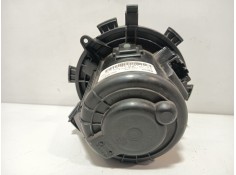 Recambio de motor calefaccion para citroën c5 iii (rd_) 2.0 hdi 165 referencia OEM IAM L5771000   2